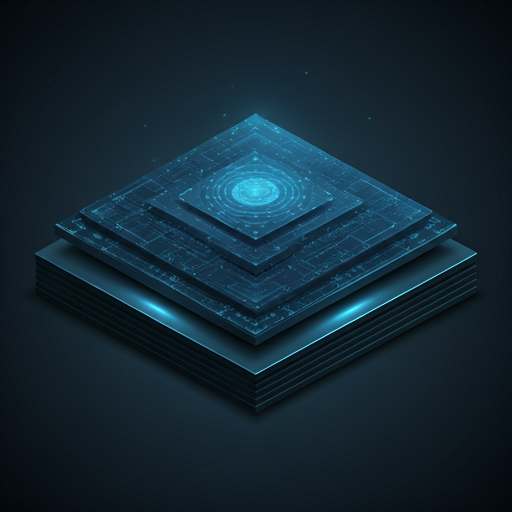 tech img